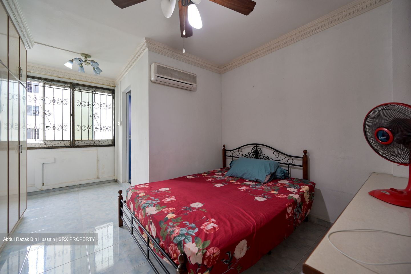 Blk 824 Jurong West Street 81 (Jurong West), HDB 4 Rooms #445254381
